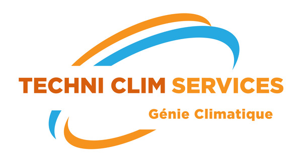 Techni Clim Services